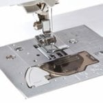 Rechteck-Transportsystem Brother Innov-is 1800 Q