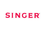 Singer Singer
