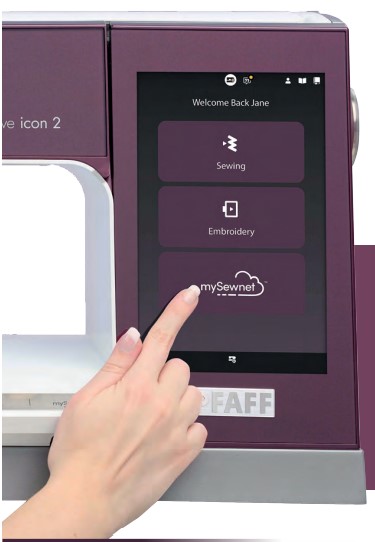 Screenshot-2021-10-18-170012