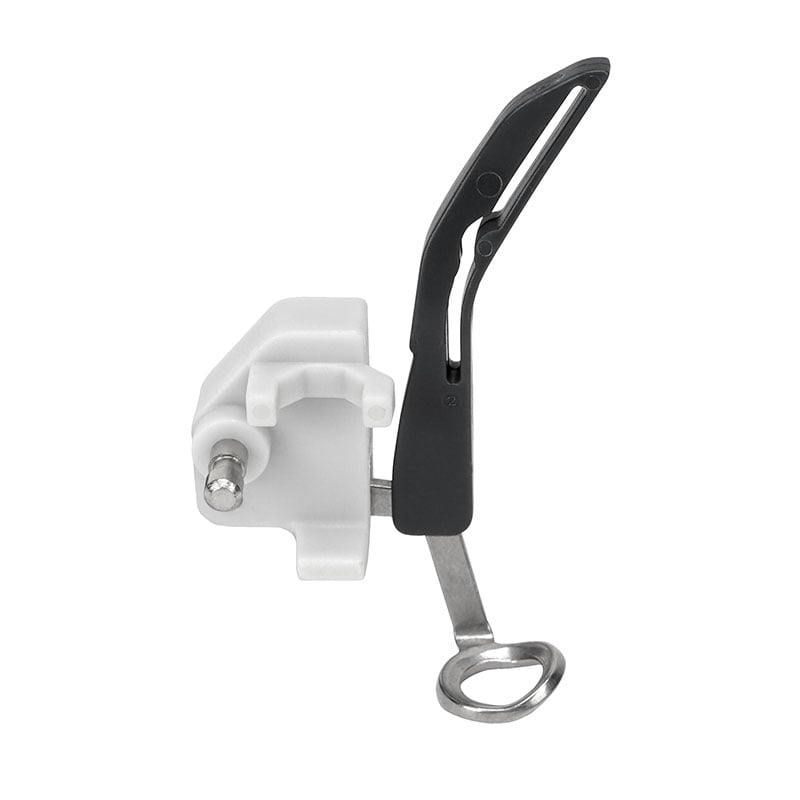 Pfaff dynamischer-Sprung-Fuß (für Pfaff icon)