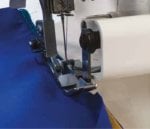 10026305-4.jpg?ts=1748263240