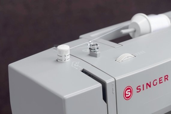 heavy-duty-6605C-3.jpg?ts=1750148858