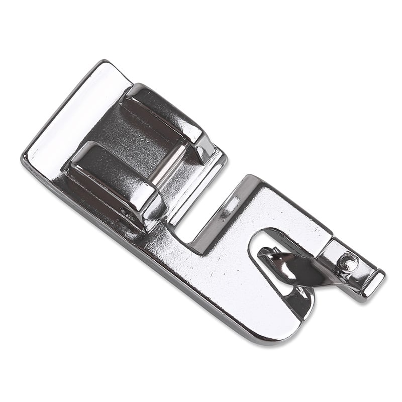 Brother Rollsaumfuß Brother Rollsaumfuß