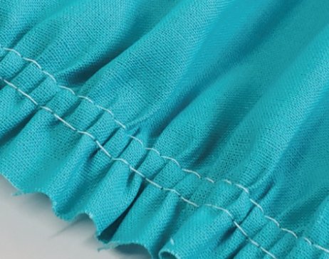 Differentialtransport Baby Lock Euphoria