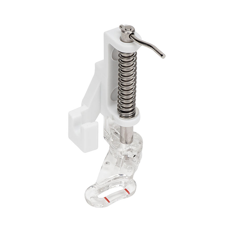 Brother Quilt- und Stickfuß Brother Quilt- und Stickfuß