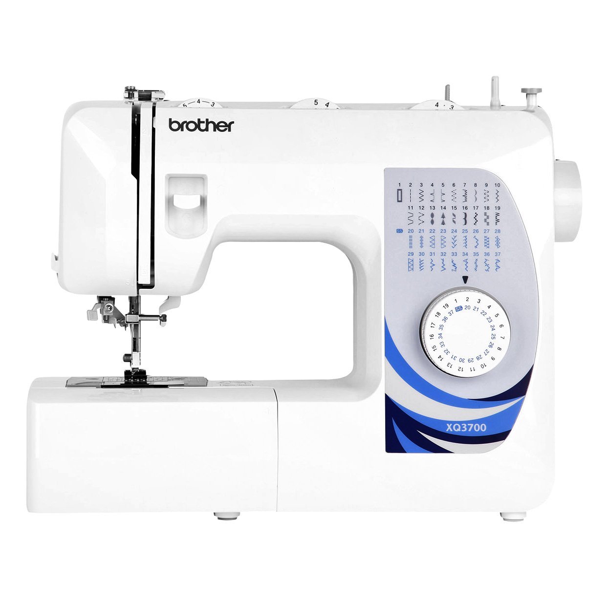 Brother XQ3700 Brother XQ3700