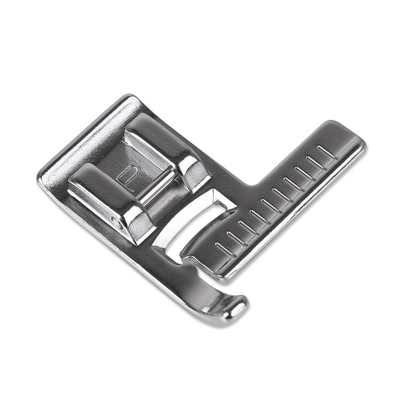 Brother Stichführungsfuß Brother Stichführungsfuß