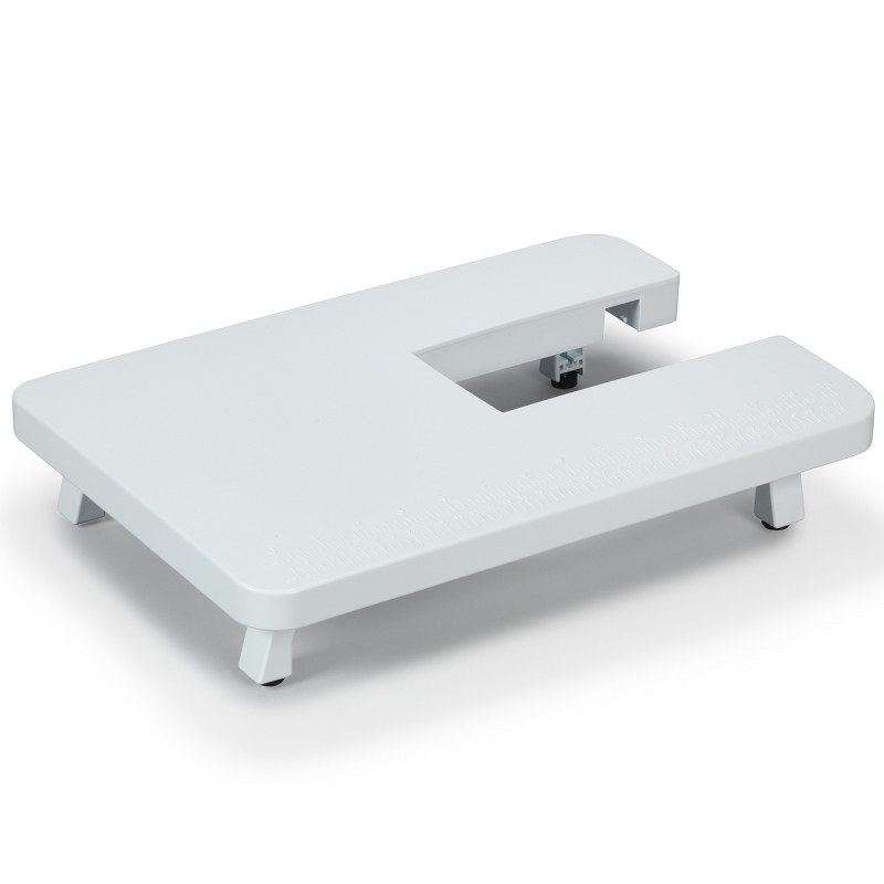 bernette Anschiebetisch b37 / b38