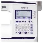 Brother Innov-is 1800 Q Touchscreen
