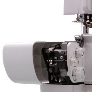 LED Licht Baby Lock enspire