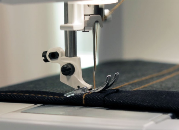 Signature Stickmotive