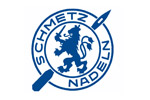 Schmetz Schmetz