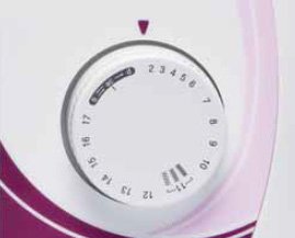 8592_brotherxn_2500_5.jpg?ts=1746775486