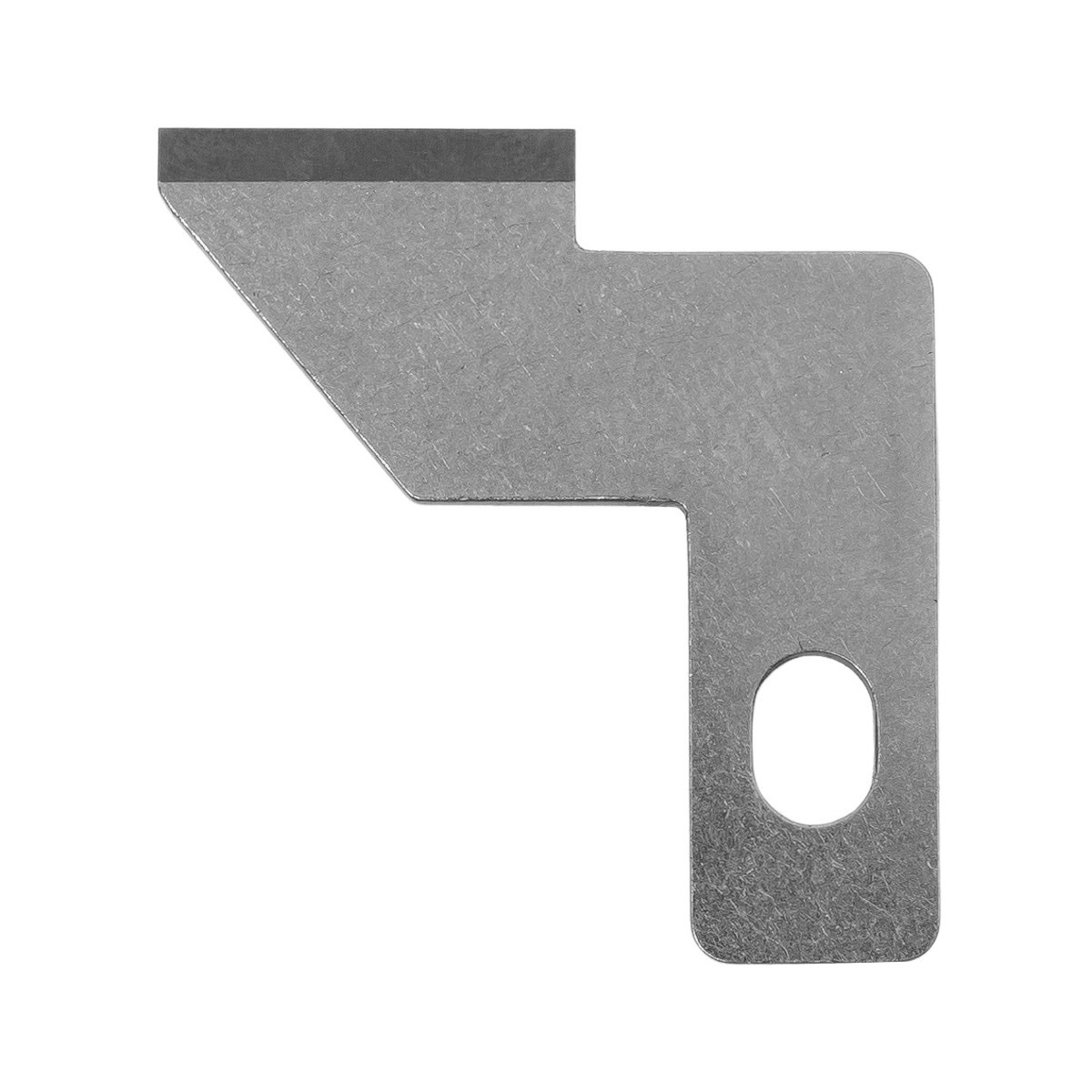 Baby Lock Original Untermesser