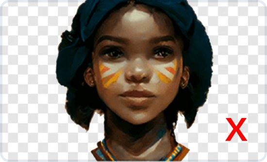 Artistic Digitizer 2.0 – Transparency Override