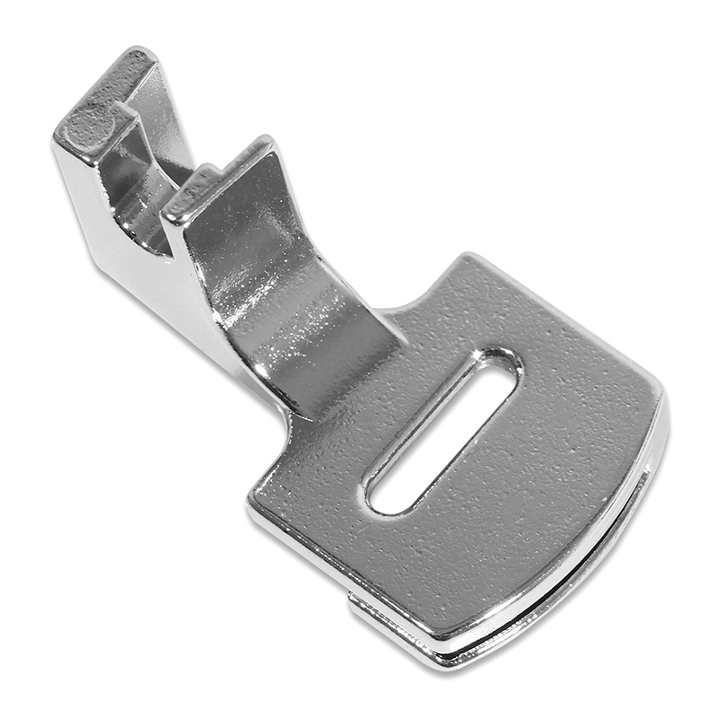 bernette Kräuselfuß bernette Kräuselfuß