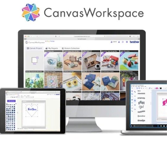 Zubehörfach SDX1250