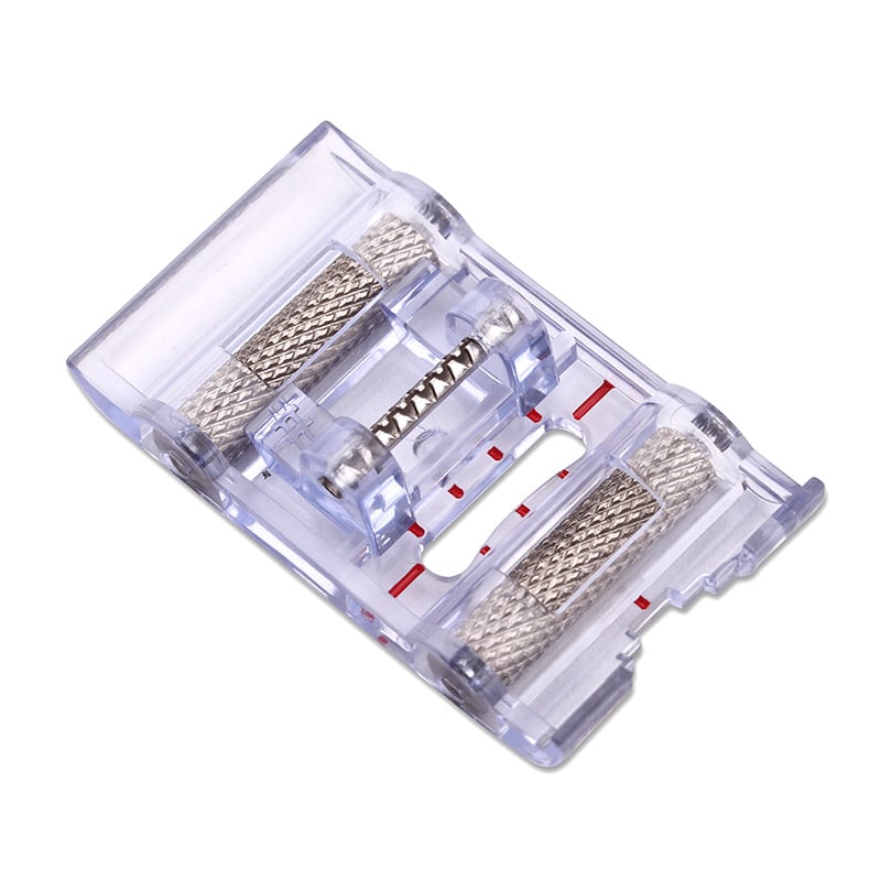 Pfaff Rollenfuß Pfaff Rollenfuß