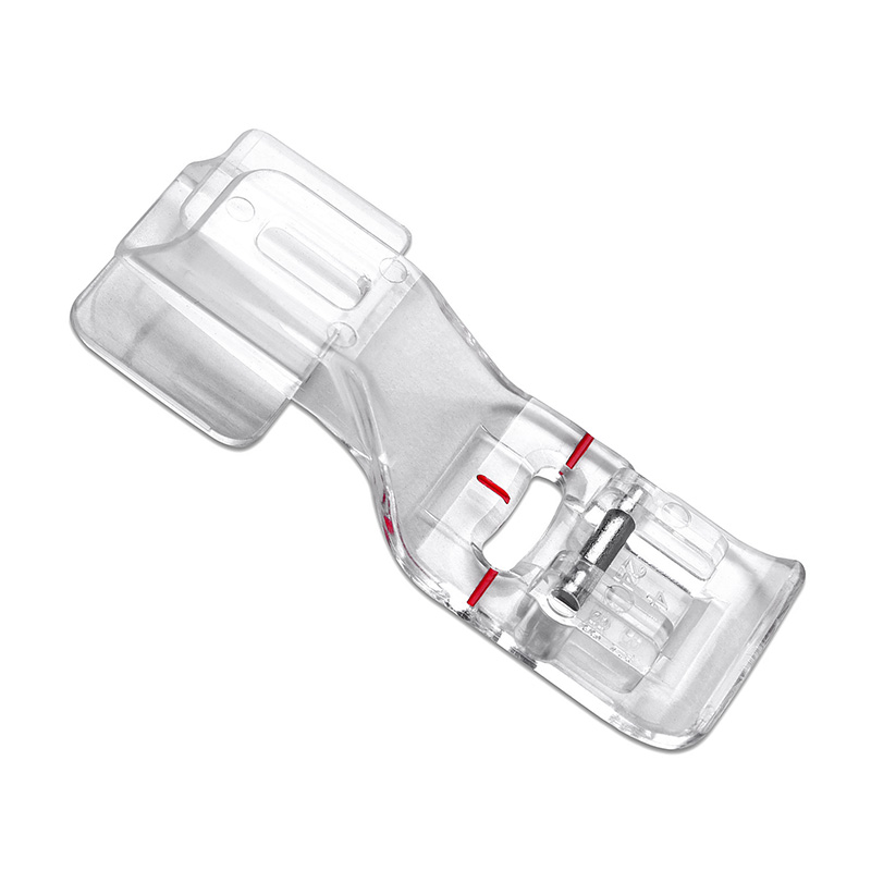 Husqvarna Viking Kantensäumerfuß Husqvarna Viking Kantensäumerfuß