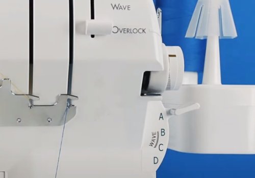 Hilfsgreifer / Konverter