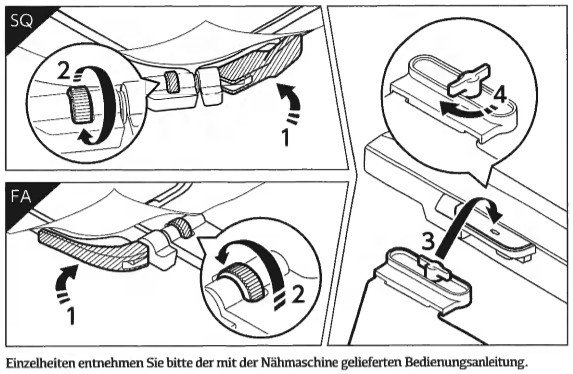 10030506-janome_sq10e_stickrahmen-anleitung.jpg?ts=1774858218