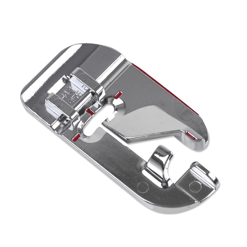 Husqvarna Viking Kapper (9 mm) Husqvarna Viking Kapper (9 mm)