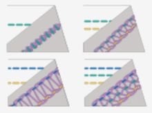 Stichübersicht bernette 42 Funlock