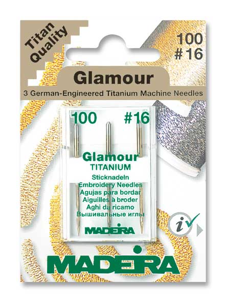000ab89a57c39ebf492bd4b8fa09e85258a2369c14bb1 Madeira Glamour Titanium Sticknadeln 3er Pack