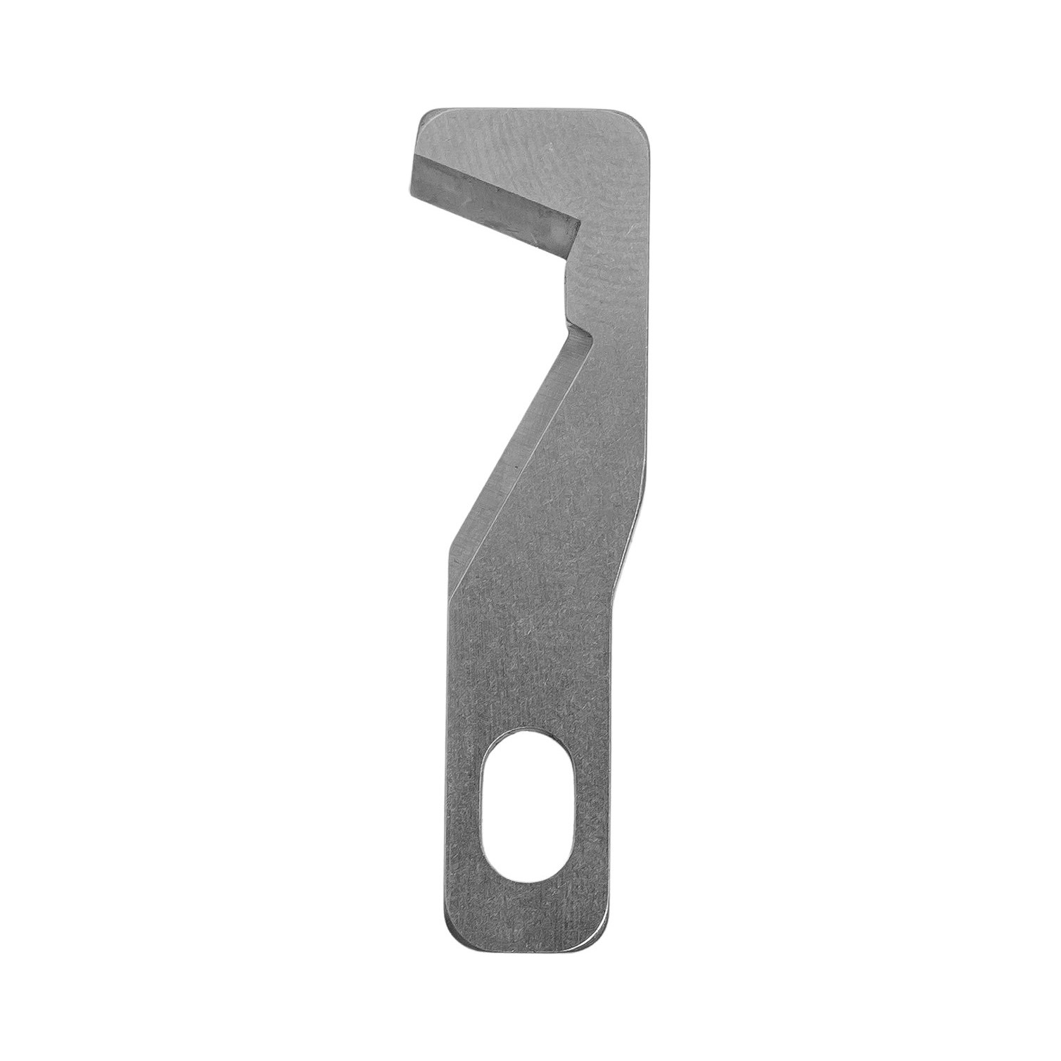 Baby Lock Original Obermesser