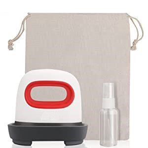 Lieferumfang Semplix SimplePress Mini