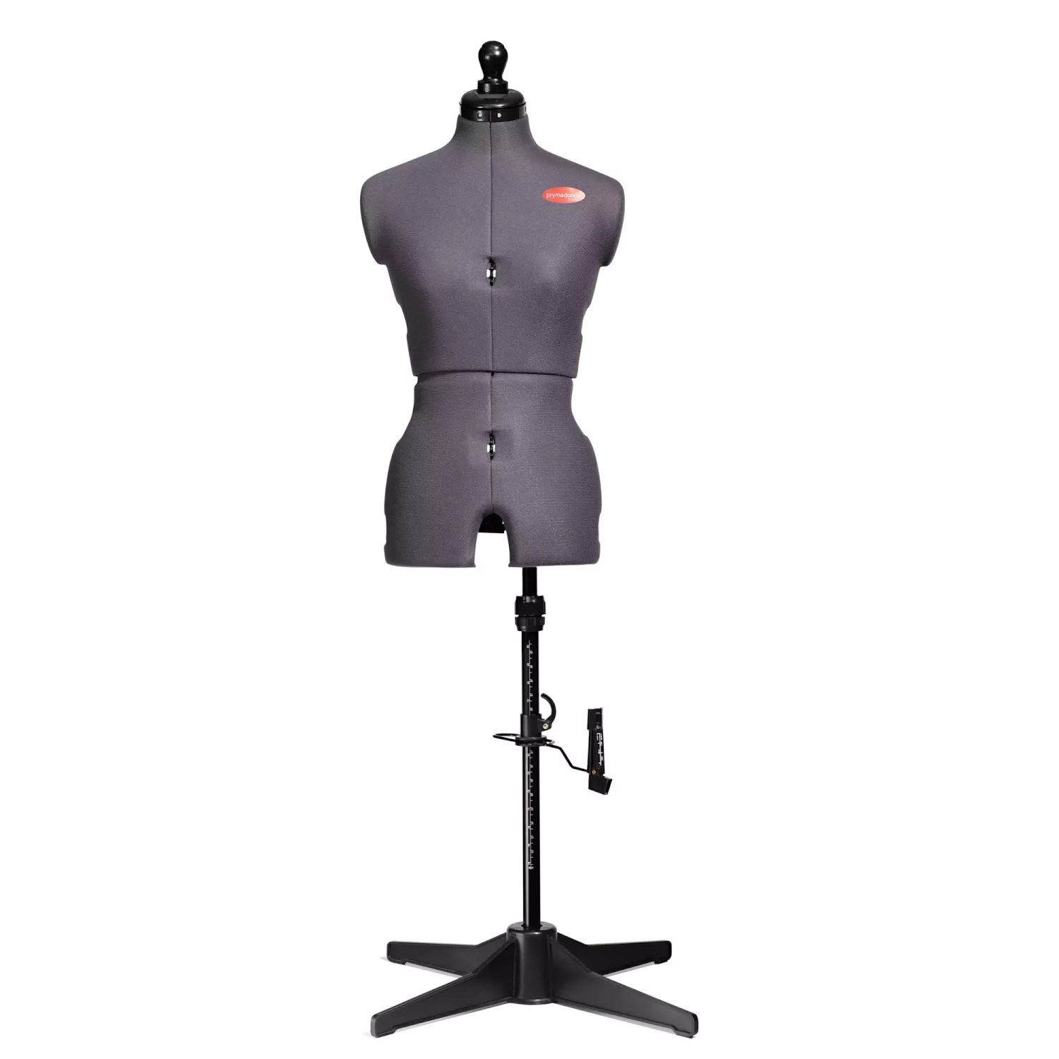 Schneiderbüste Prymadonna Multi S