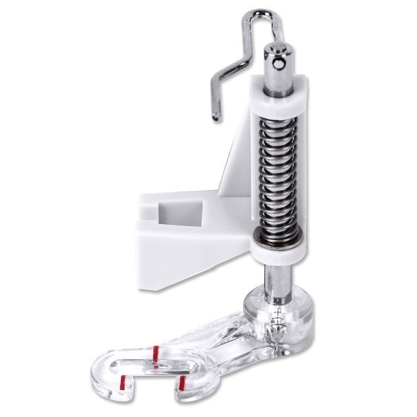 Pfaff Offener Freihandnähfuß Pfaff Offener Freihandnähfuß