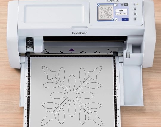 Große Projekte SDX1250