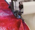 10026305-2.jpg?ts=1748263096