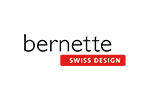 Bernette
