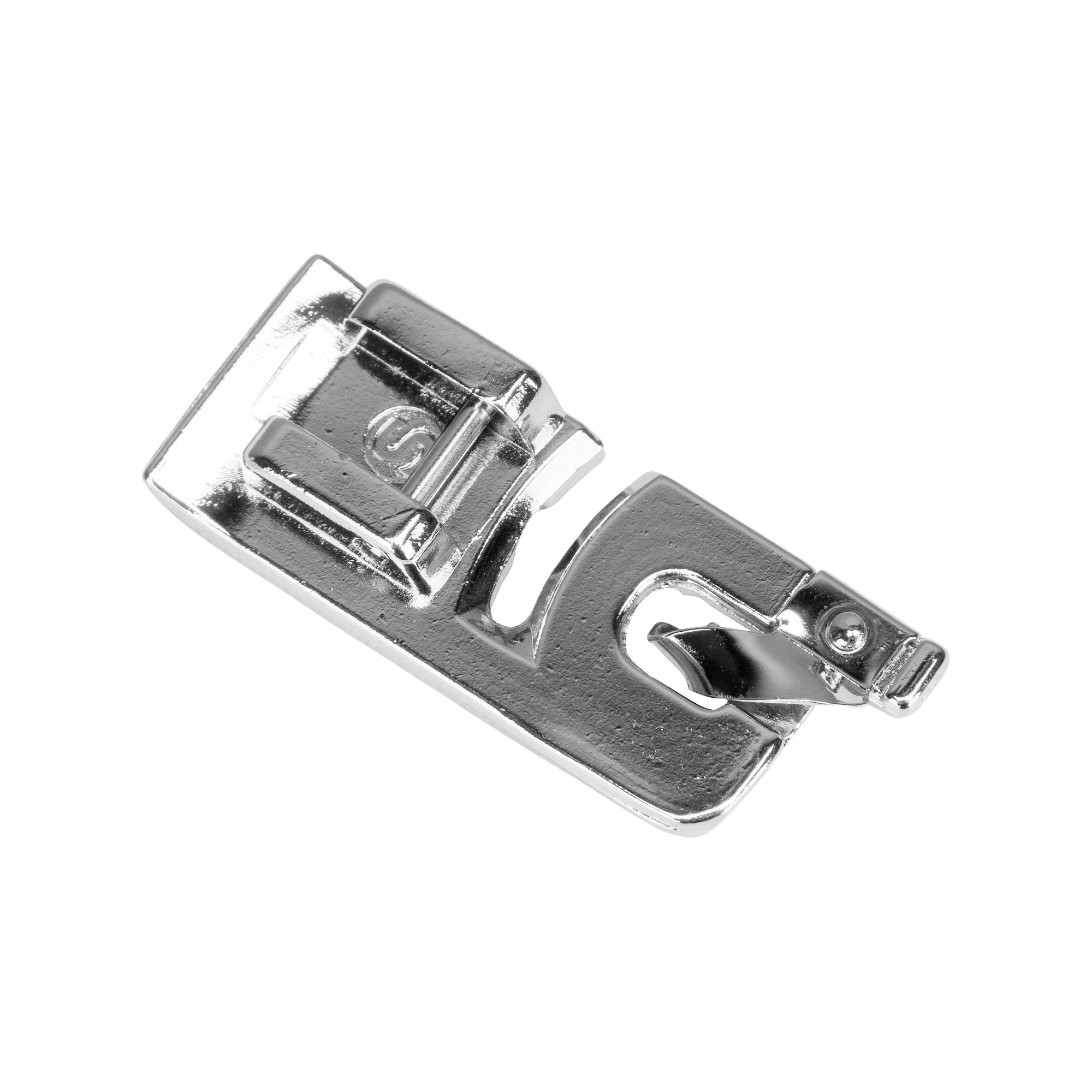 Singer Rollsaumfuß Singer Rollsaumfuß