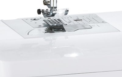 Brother Innov-is A50 Spulenautomatik