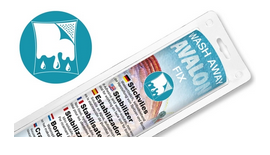 madeira-avalon-fix-wash Madeira Avalon Fix2