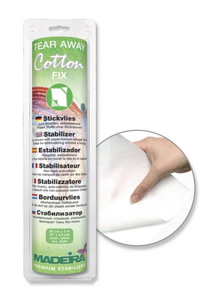 Madeira-Cotton-Fix-Tear-2 Madeira Cotton Fix