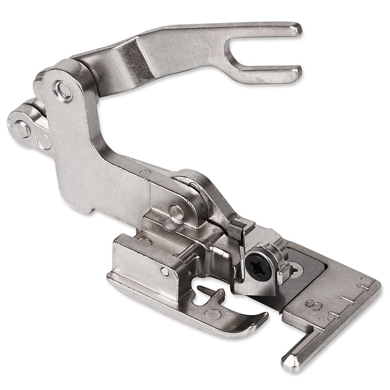 Brother Kantenschneider (7 mm) Brother Kantenschneider (7 mm)