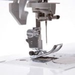 ICAPS Stoffsensor Brother Innov-is 1800 Q