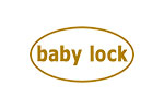 Baby Lock Baby Lock
