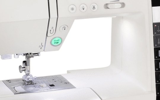 LED Beleuchtung