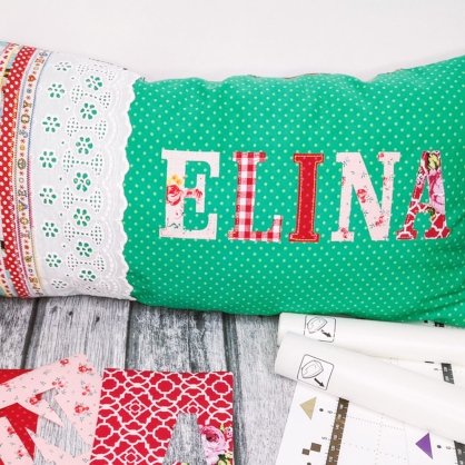 CanvasWorkspace Brother