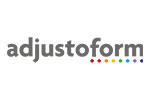 Adjustoform