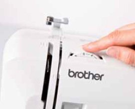 8592_brotherxn2500_6.jpg?ts=1746775485