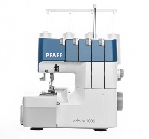 Screenshot-2022-08-08-191208 PFAFF admire 1000