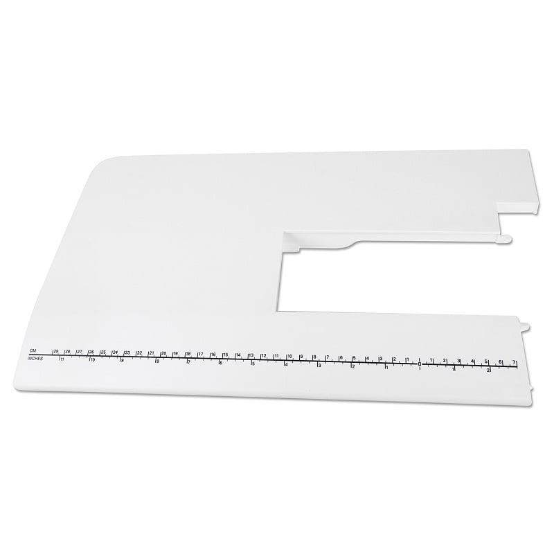 Pfaff Quilttisch inkl. Tasche