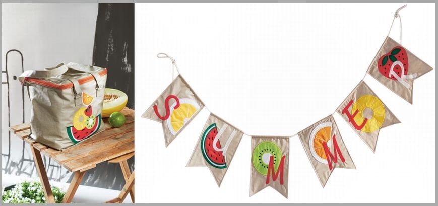 bernette 35 mechanische Nähmaschine