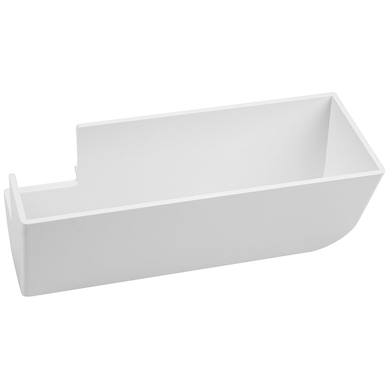 Brother Abfallbehälter Overlock (1034DX) Brother Abfallbehälter Overlock (1034DX)